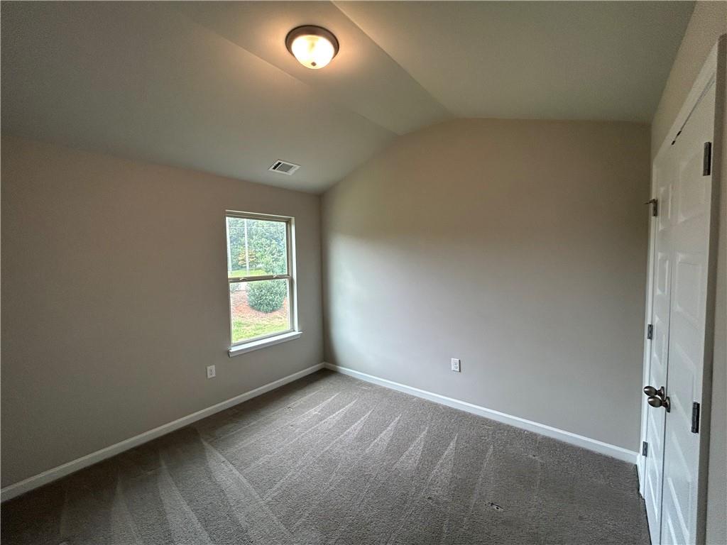 3685 Prospect Point Drive Property Photo 21