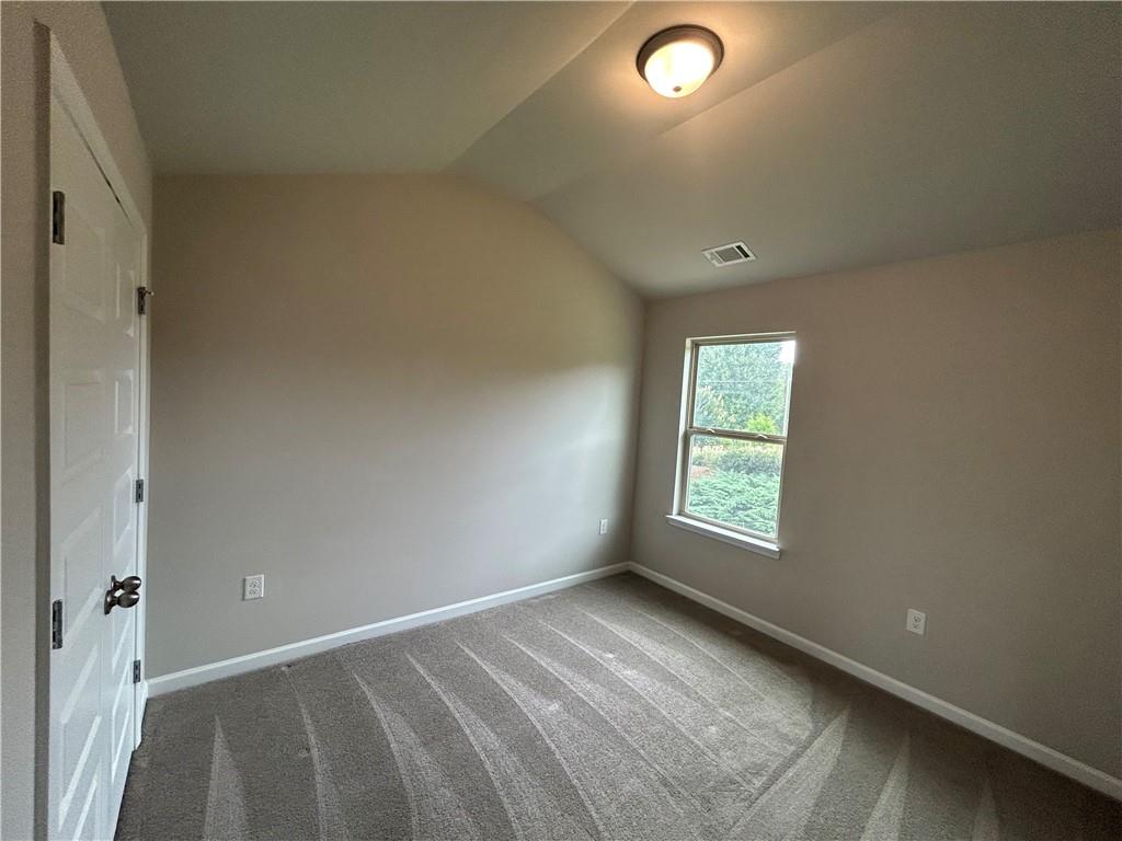 3685 Prospect Point Drive Property Photo 22