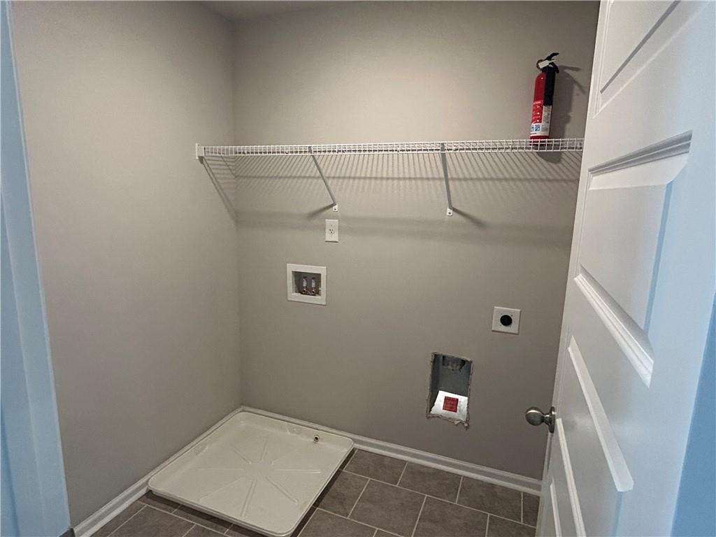 3685 Prospect Point Drive Property Photo 23