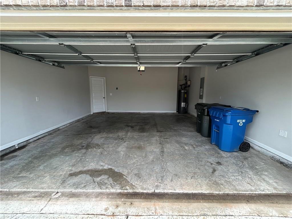 3685 Prospect Point Drive Property Photo 24