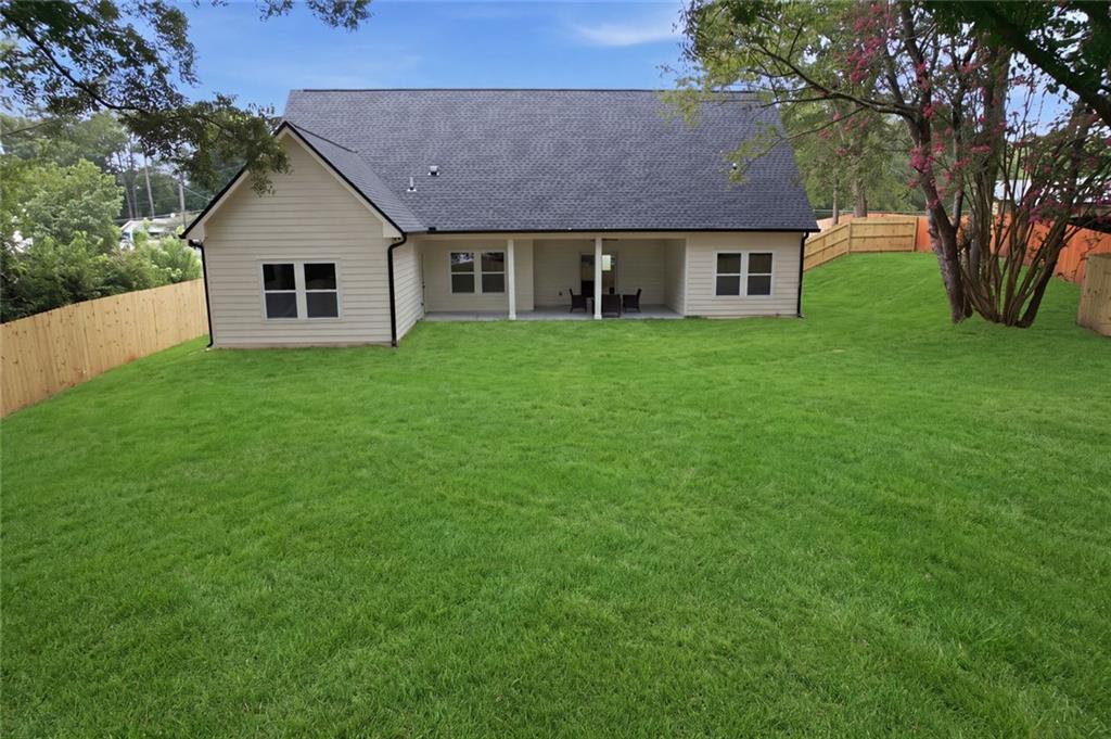 4228 Leola Road Property Photo 3