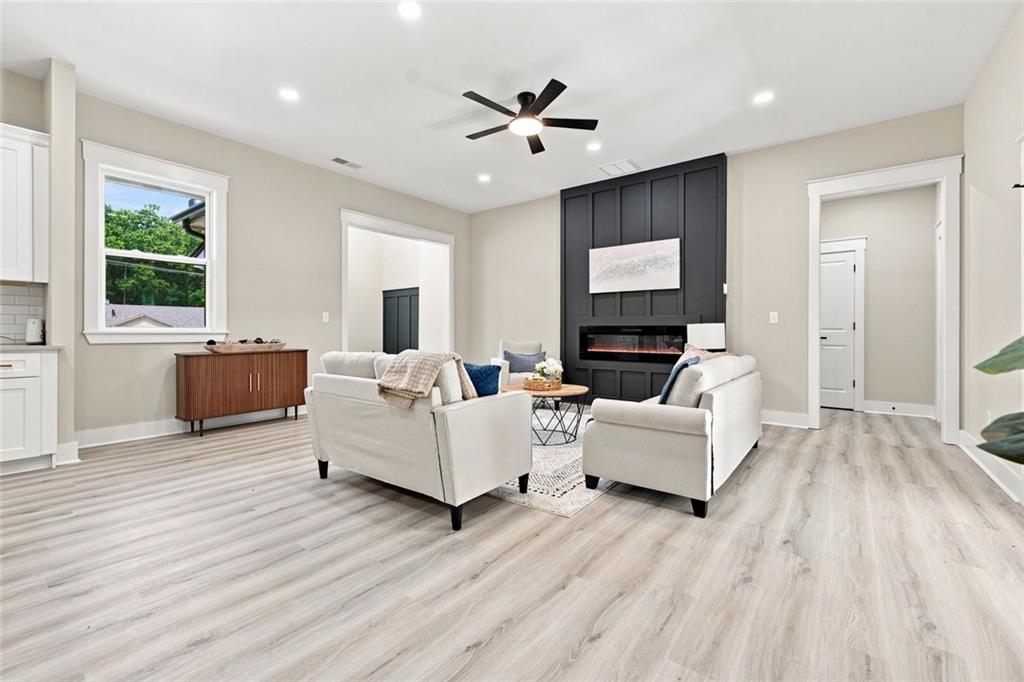 4228 Leola Road Property Photo 11