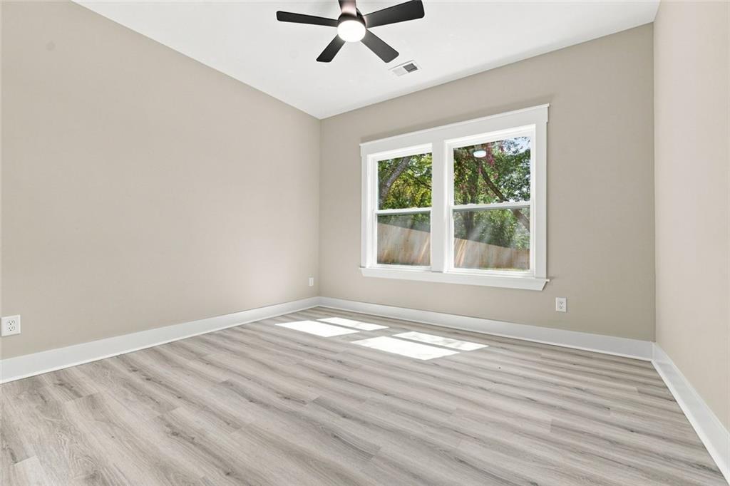 4228 Leola Road Property Photo 20