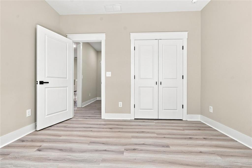 4228 Leola Road Property Photo 21
