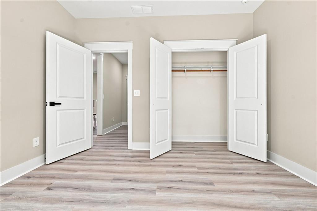 4228 Leola Road Property Photo 22