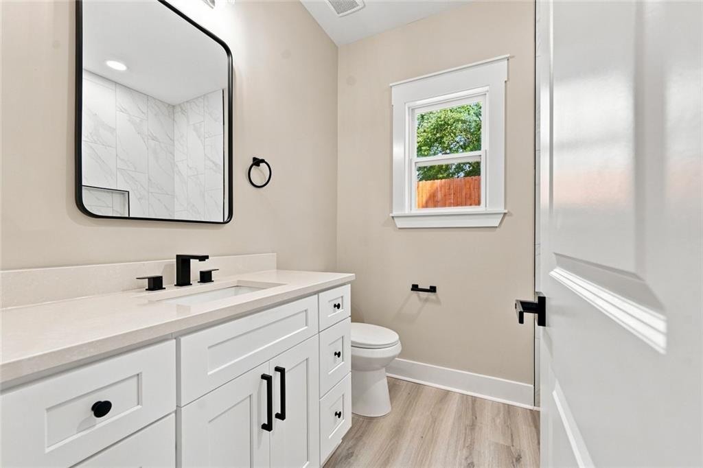 4228 Leola Road Property Photo 24