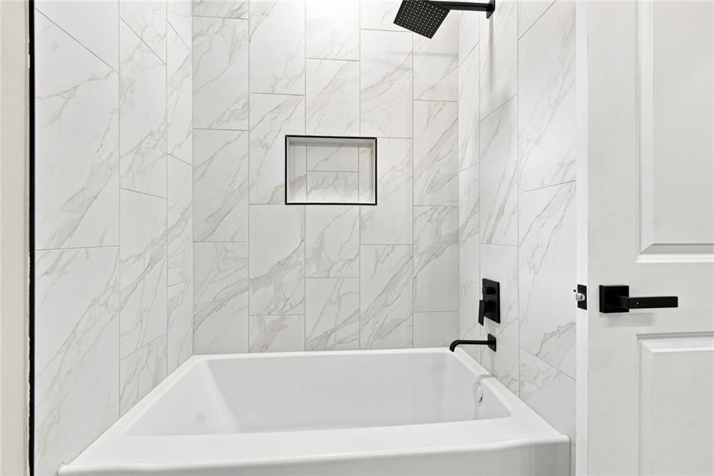 4228 Leola Road Property Photo 25