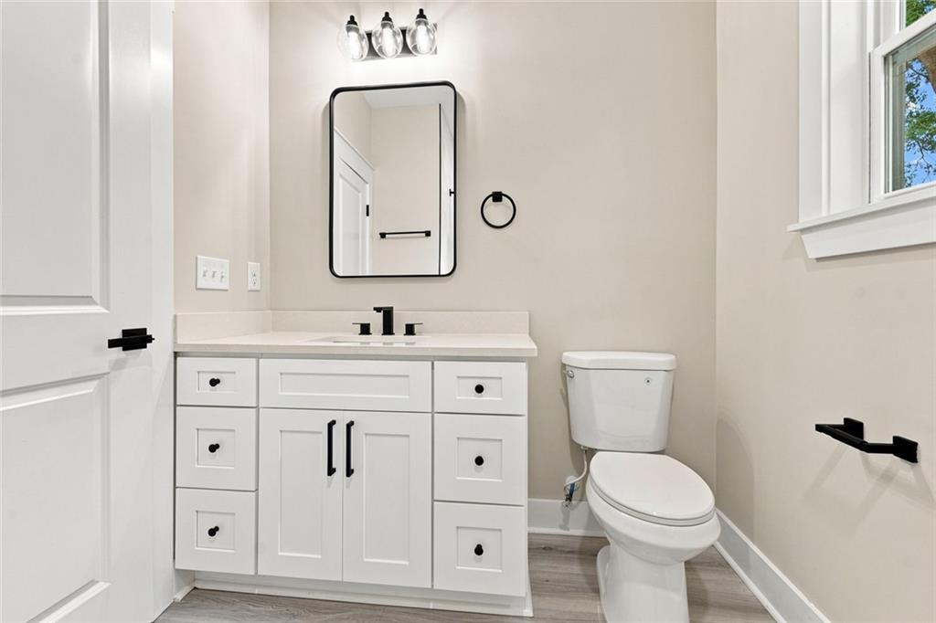 4228 Leola Road Property Photo 27