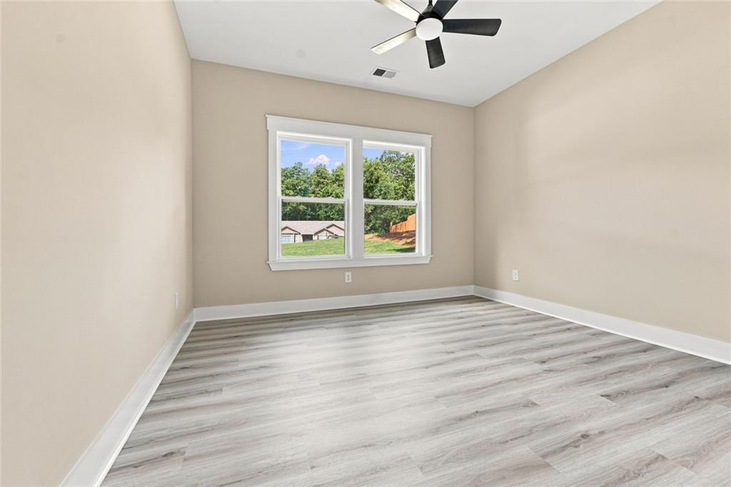 4228 Leola Road Property Photo 28