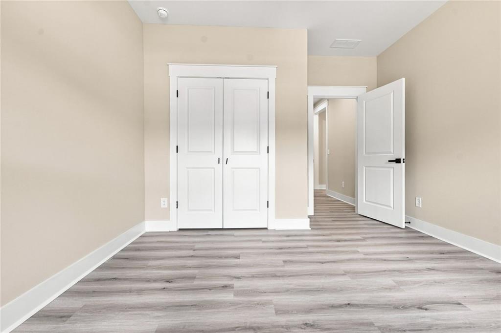4228 Leola Road Property Photo 29
