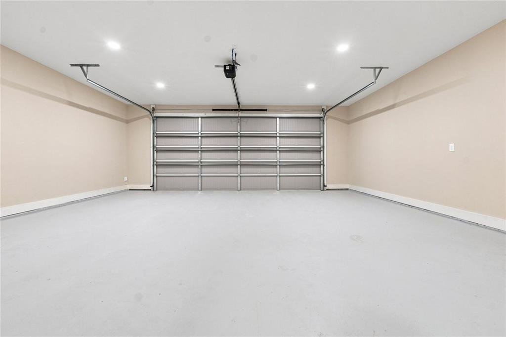 4228 Leola Road Property Photo 32