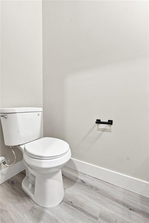 4228 Leola Road Property Photo 34