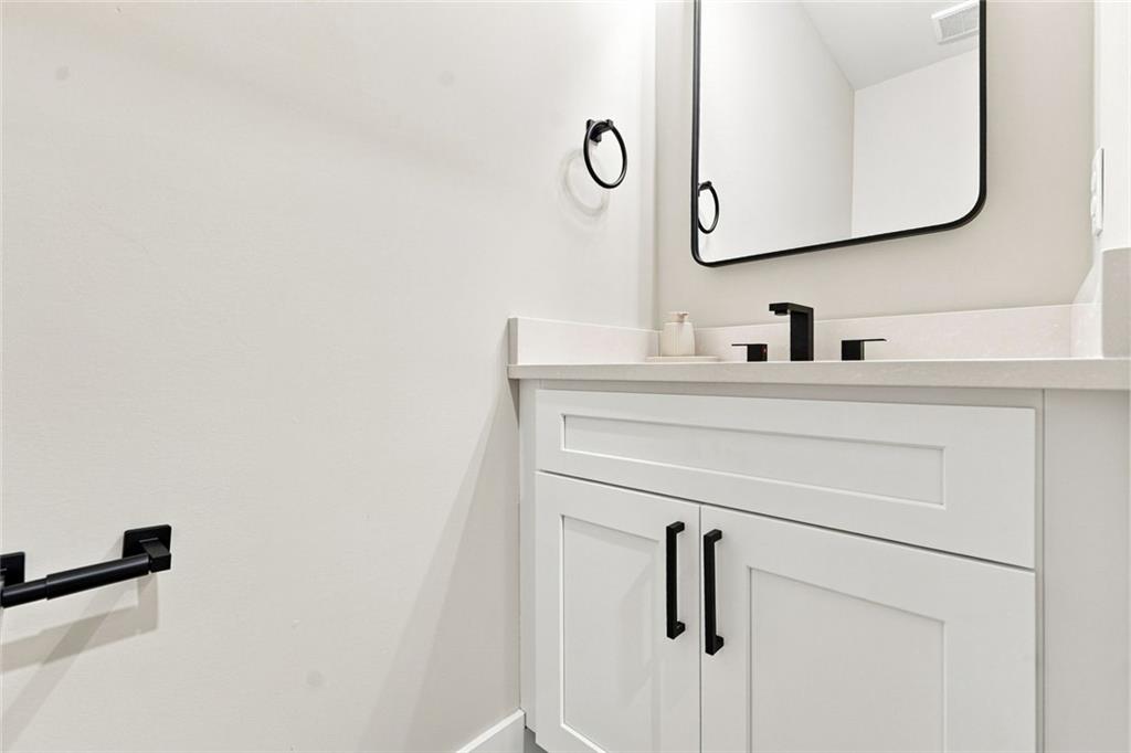 4228 Leola Road Property Photo 35