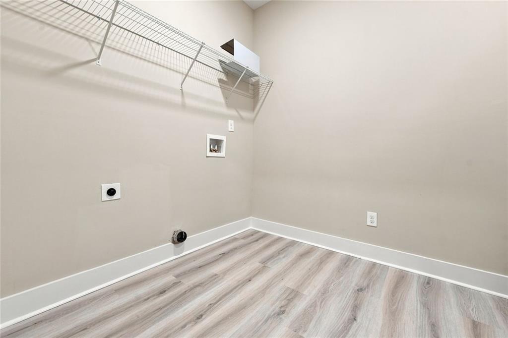 4228 Leola Road Property Photo 36
