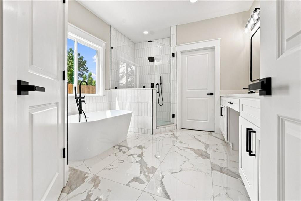 4228 Leola Road Property Photo 39