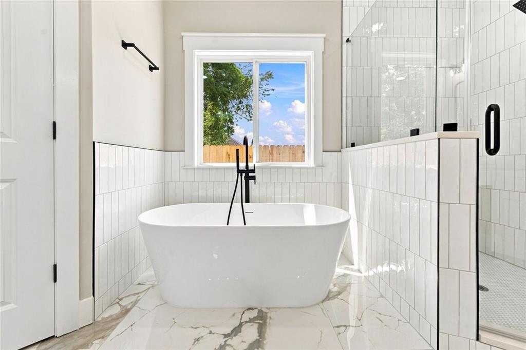 4228 Leola Road Property Photo 40