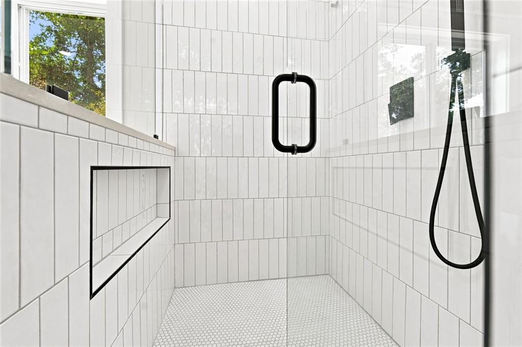 4228 Leola Road Property Photo 43