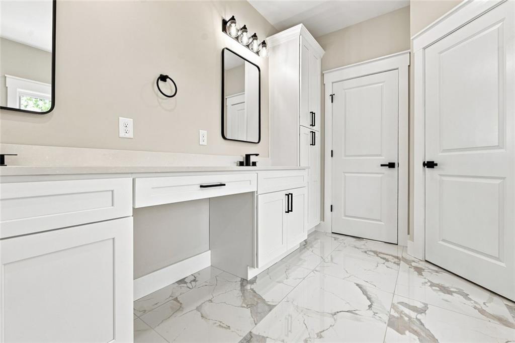 4228 Leola Road Property Photo 44