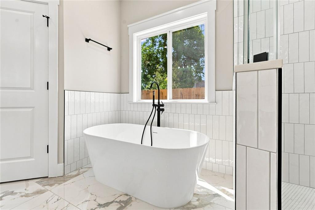 4228 Leola Road Property Photo 45