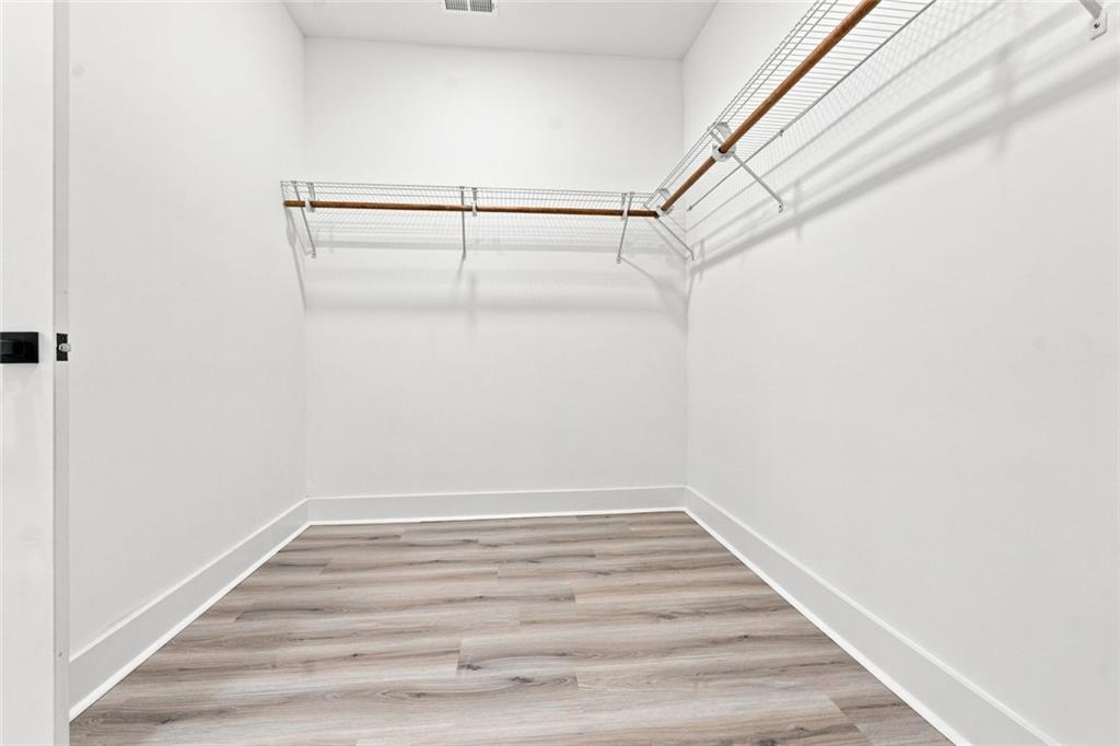 4228 Leola Road Property Photo 47