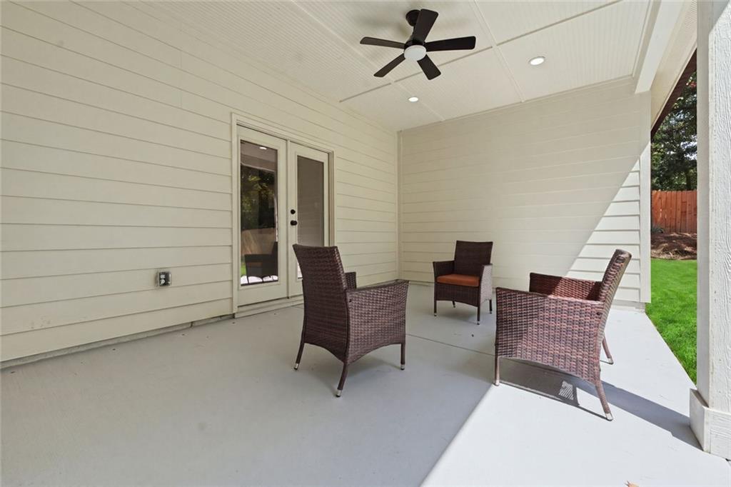 4228 Leola Road Property Photo 48