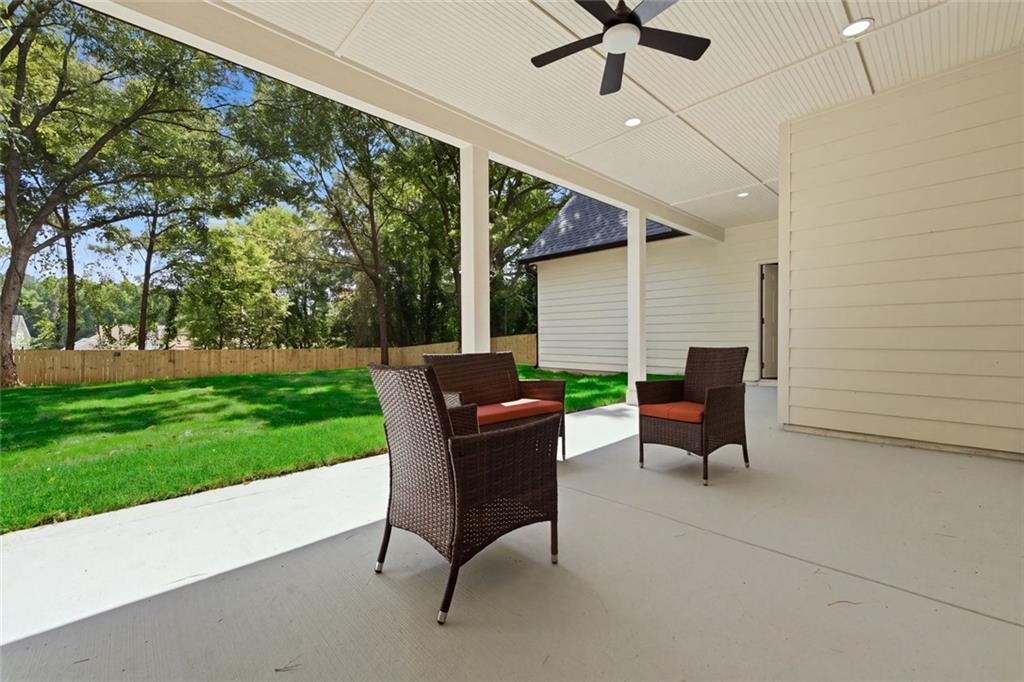 4228 Leola Road Property Photo 49