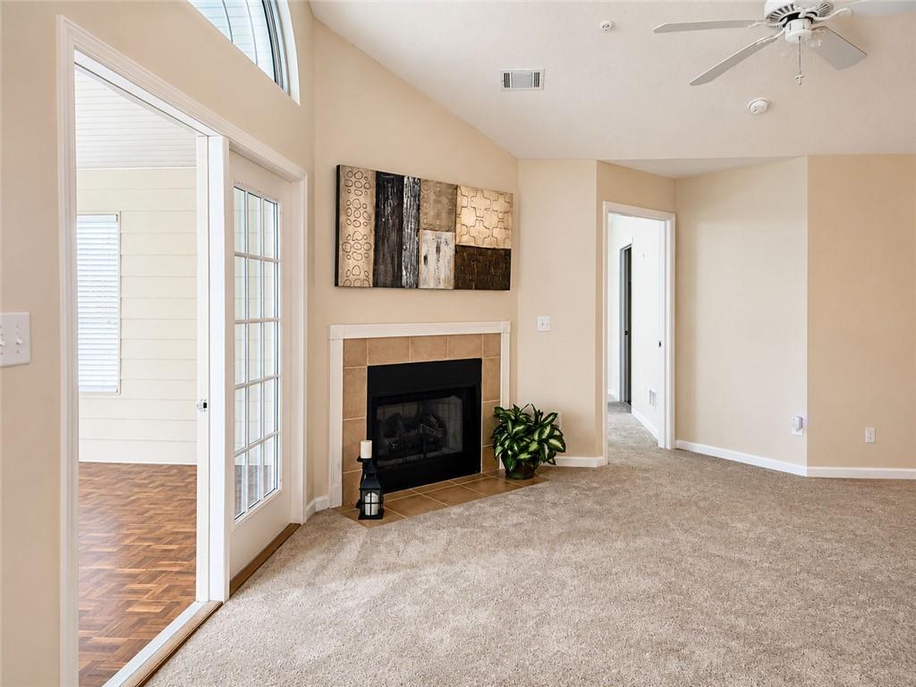 1701 Silver Summit Dr Se Drive Se Property Photo 4