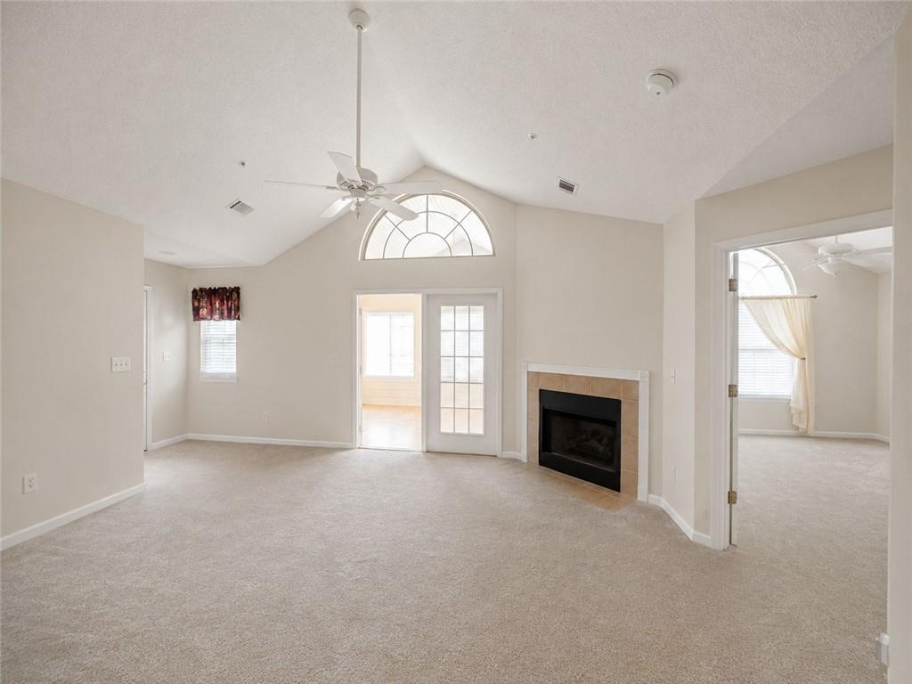 1701 Silver Summit Dr Se Drive Se Property Photo 5