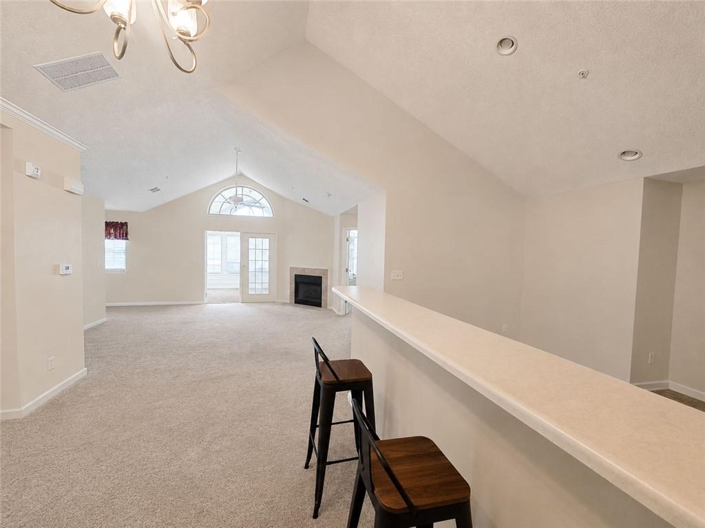 1701 Silver Summit Dr Se Drive Se Property Photo 6