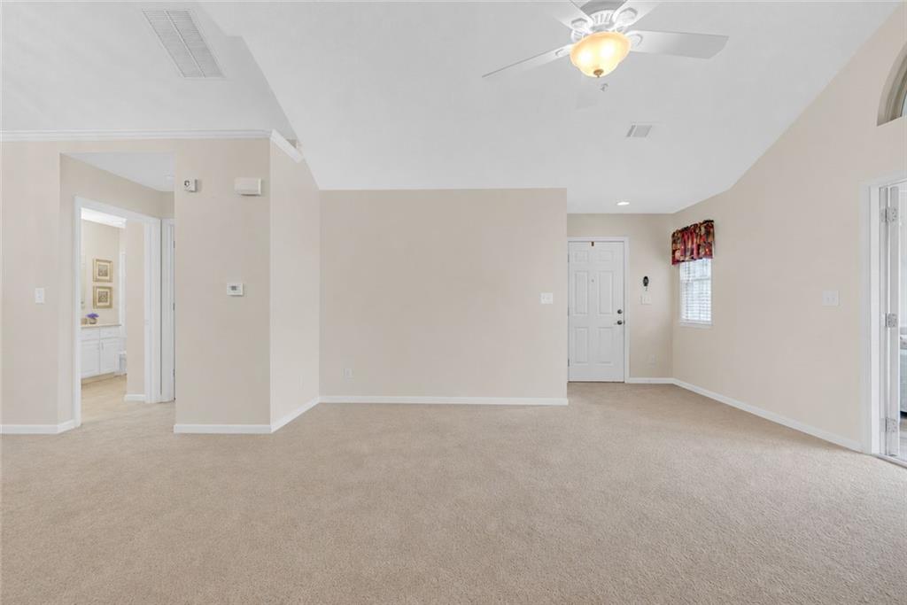 1701 Silver Summit Dr Se Drive Se Property Photo 8