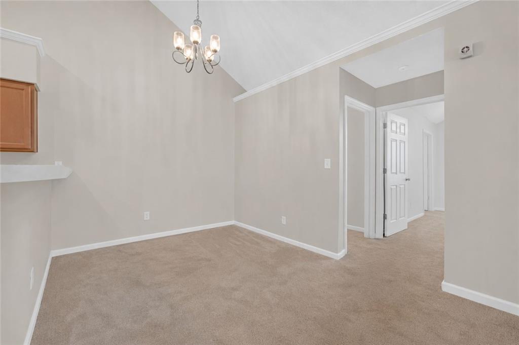 1701 Silver Summit Dr Se Drive Se Property Photo 9