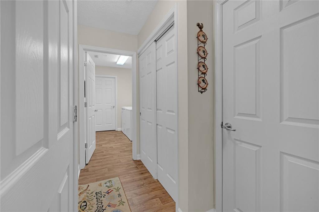 1701 Silver Summit Dr Se Drive Se Property Photo 10