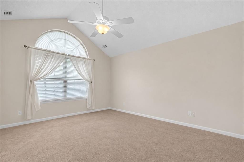 1701 Silver Summit Dr Se Drive Se Property Photo 14