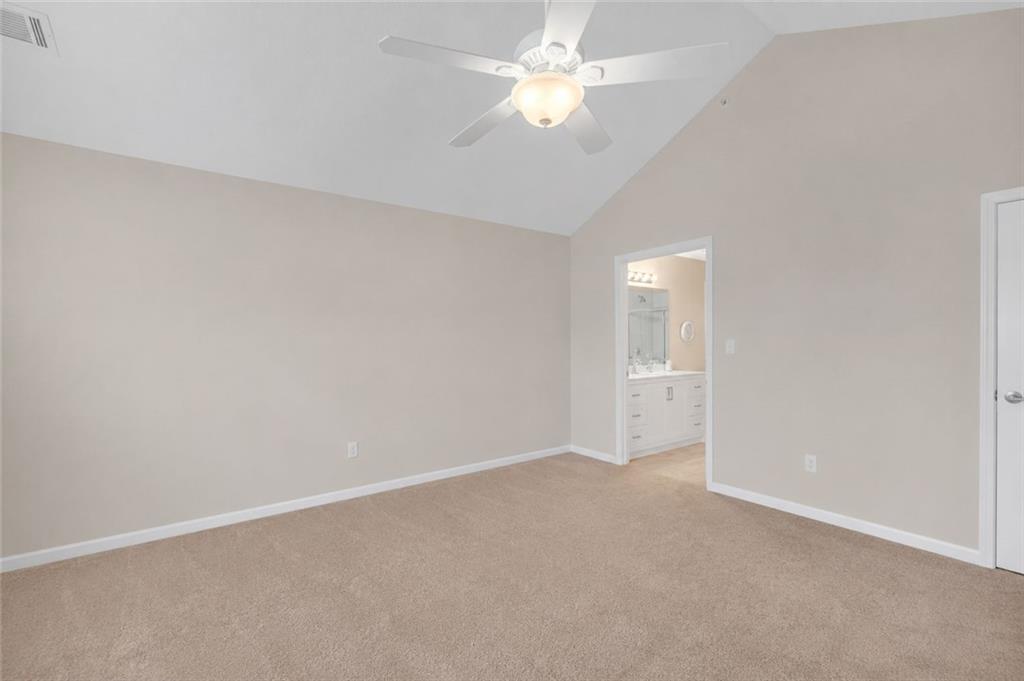 1701 Silver Summit Dr Se Drive Se Property Photo 16