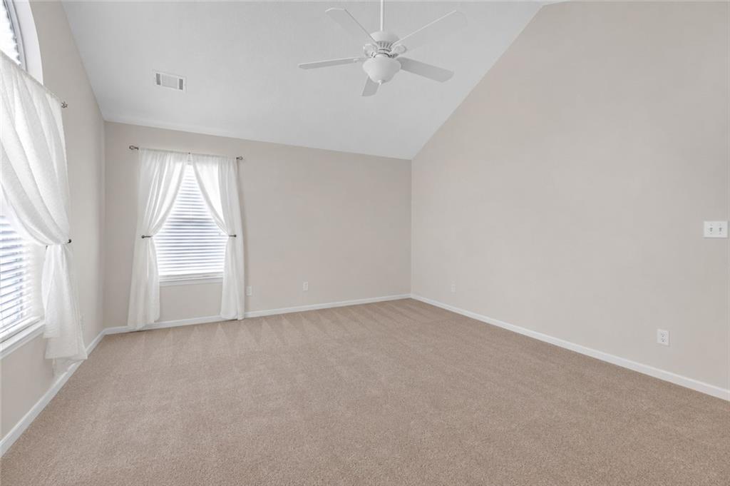 1701 Silver Summit Dr Se Drive Se Property Photo 18