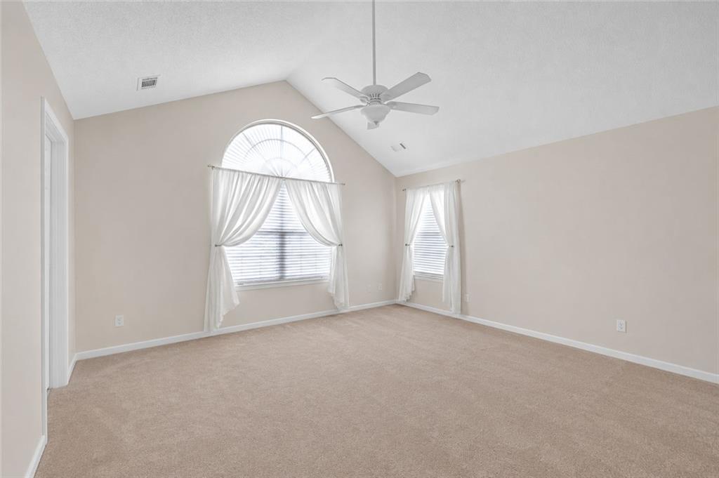 1701 Silver Summit Dr Se Drive Se Property Photo 19