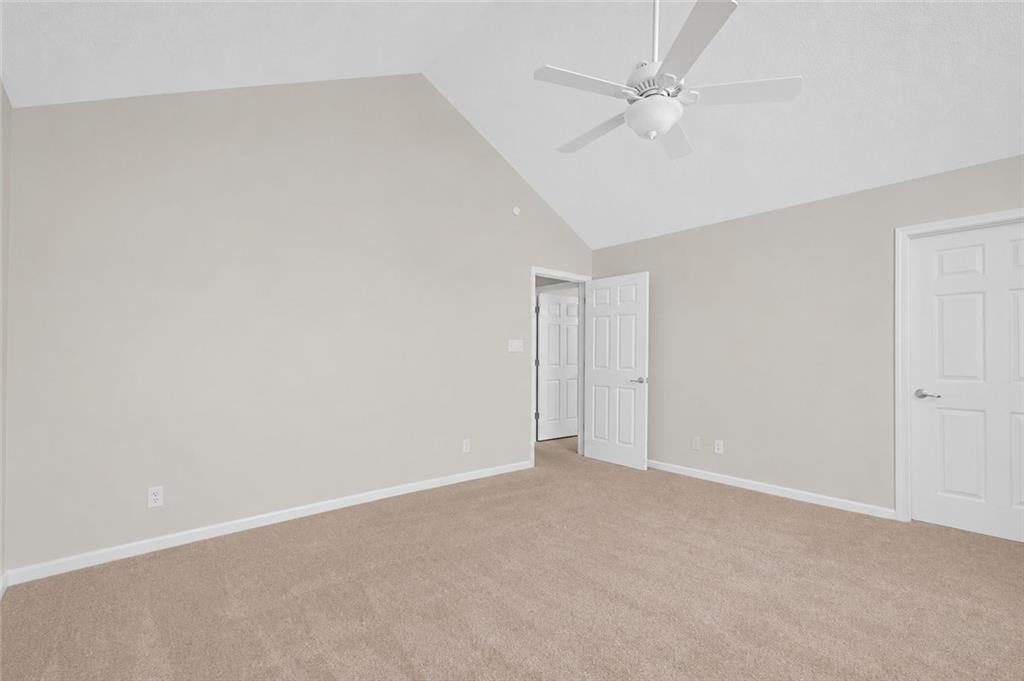 1701 Silver Summit Dr Se Drive Se Property Photo 20