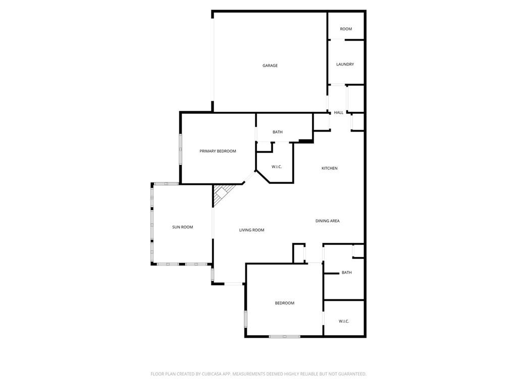 1701 Silver Summit Dr Se Drive Se Property Photo 24