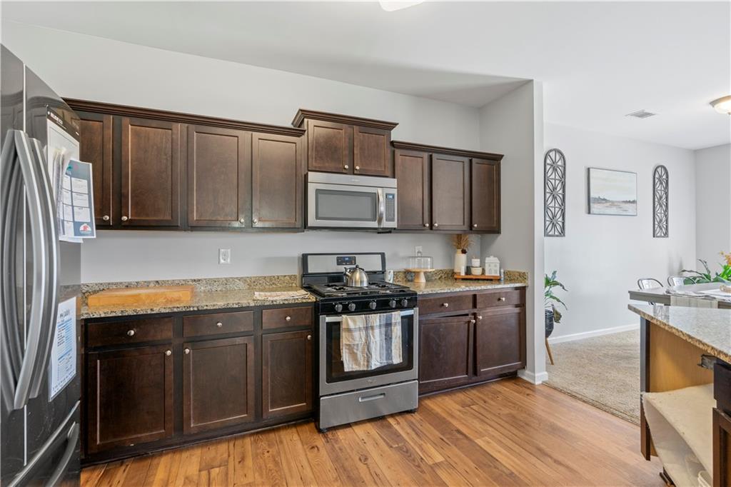 4219 Box Elder Path Property Photo 11