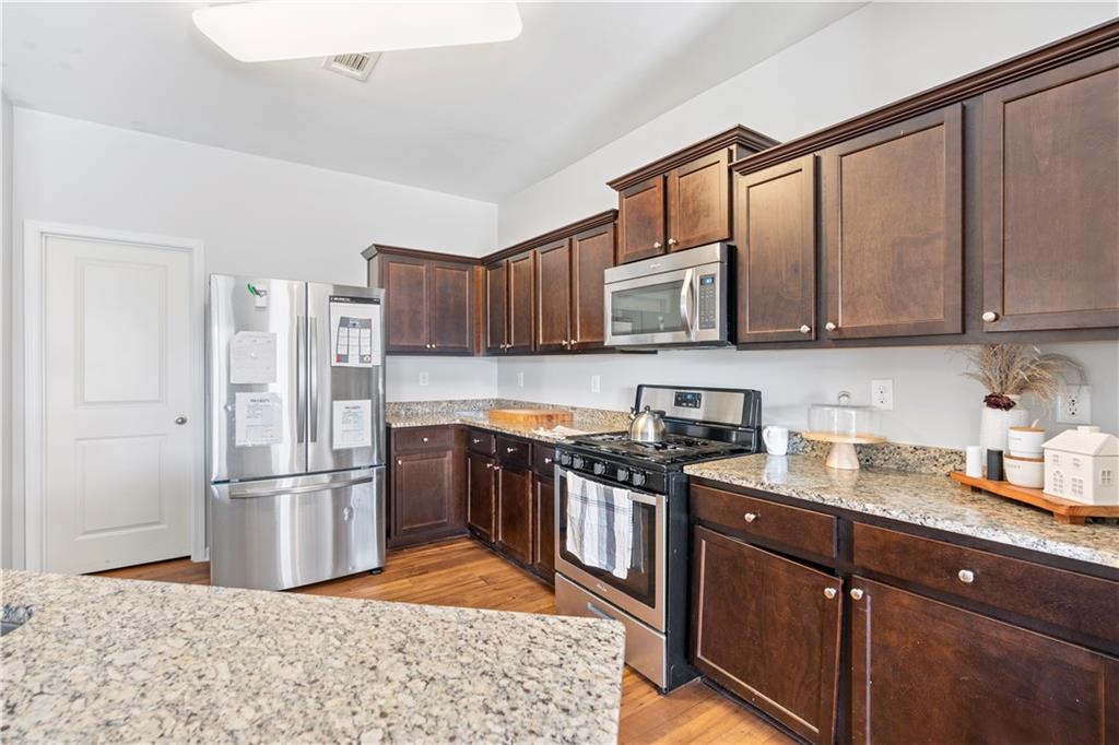 4219 Box Elder Path Property Photo 14