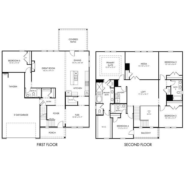 5987 Cabernet Lane Property Photo 2