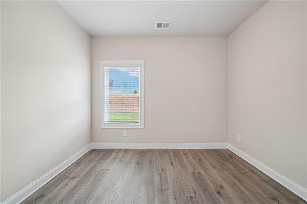 5487 Cabernet Lane Property Photo 18