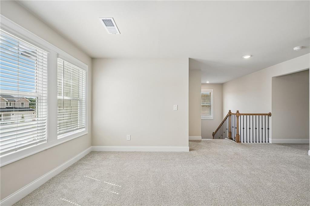 5487 Cabernet Lane Property Photo 21