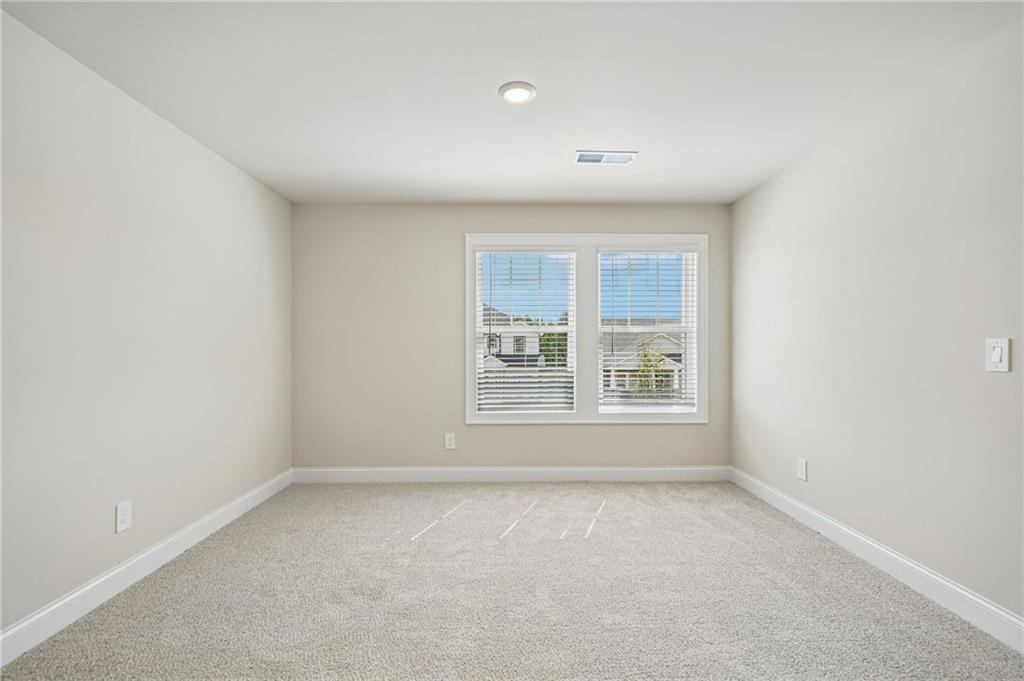 5487 Cabernet Lane Property Photo 22