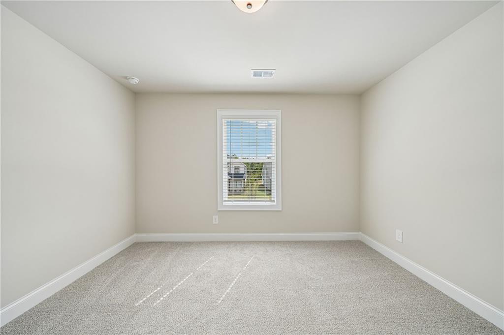 5487 Cabernet Lane Property Photo 23