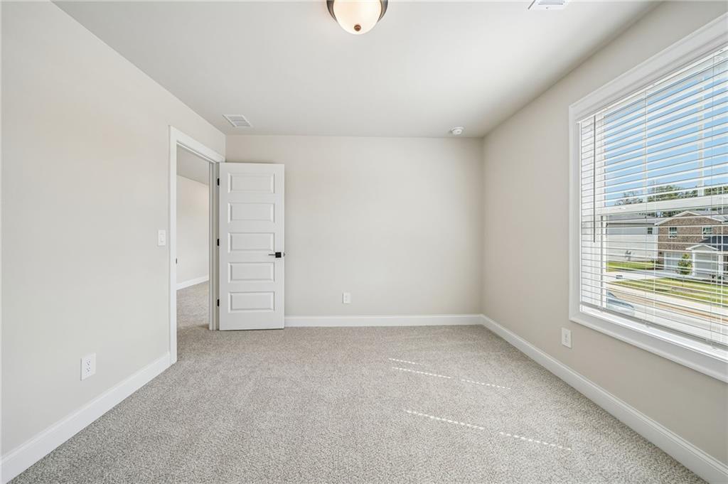5487 Cabernet Lane Property Photo 24