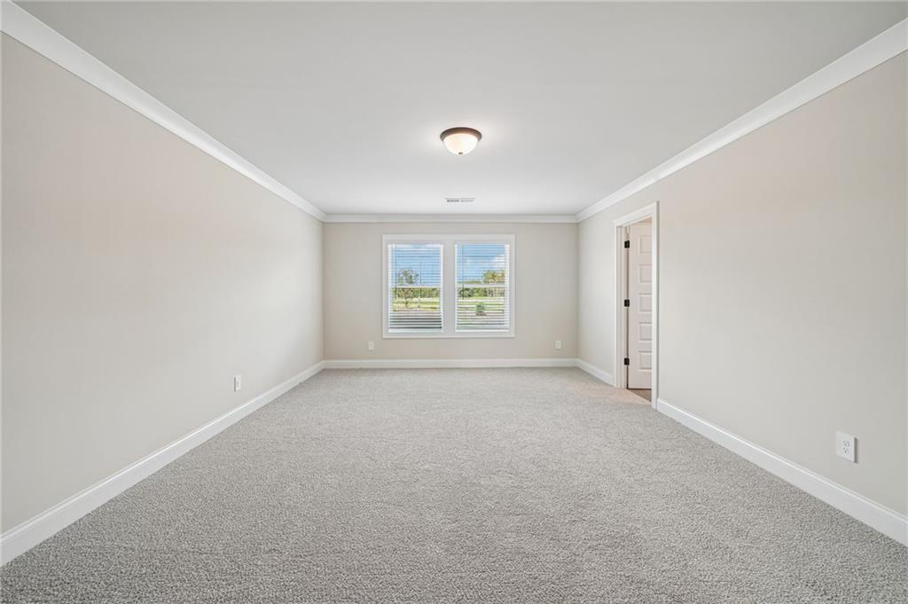 5487 Cabernet Lane Property Photo 25