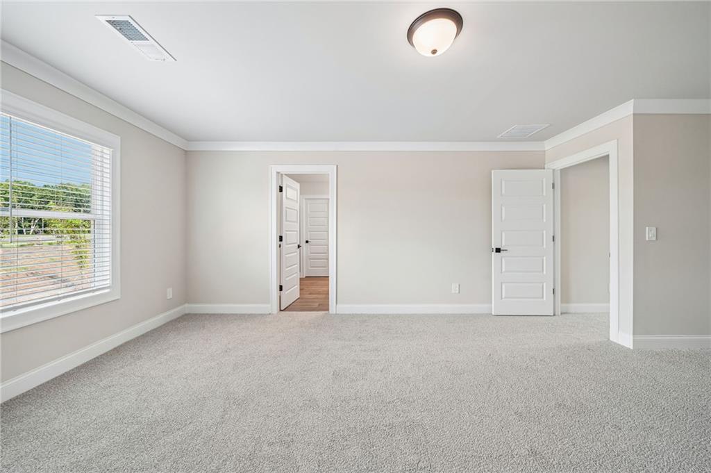 5487 Cabernet Lane Property Photo 27