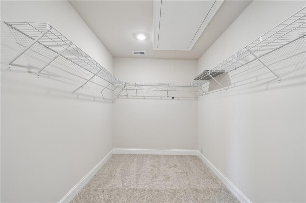 5487 Cabernet Lane Property Photo 29
