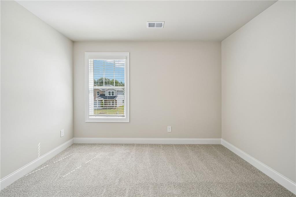 5487 Cabernet Lane Property Photo 30